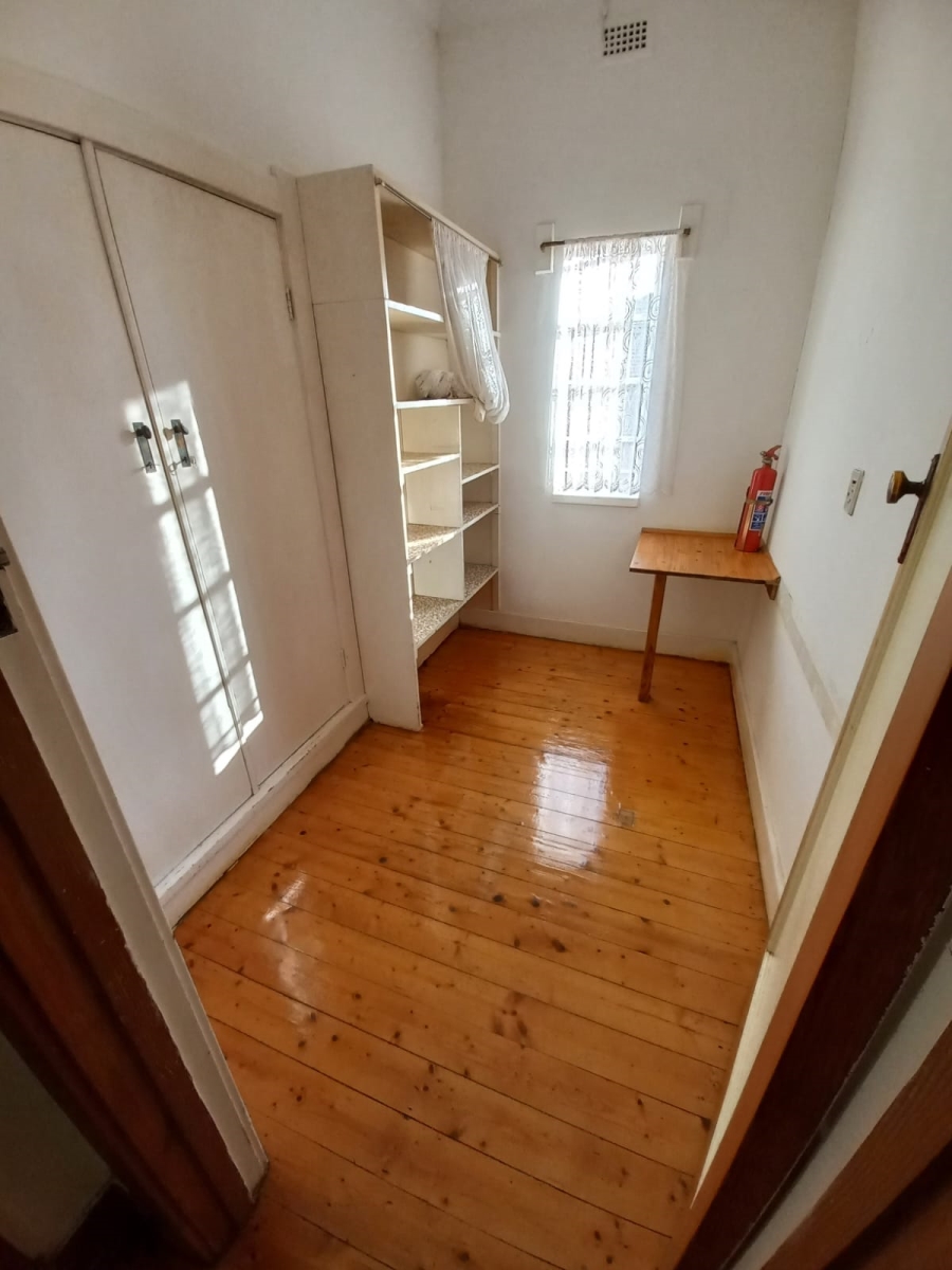 3 Bedroom Property for Sale in Krugersdorp North Gauteng