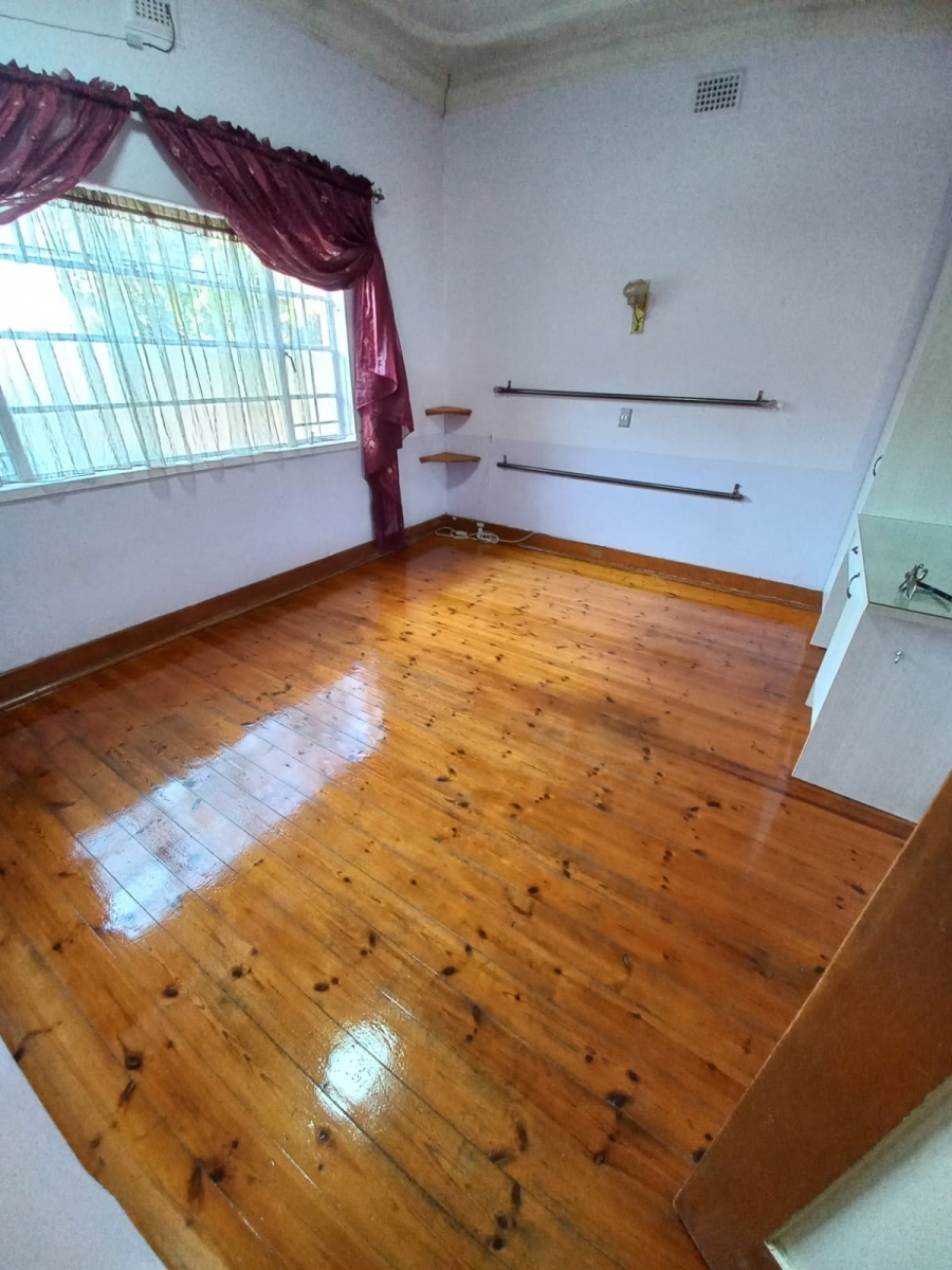 3 Bedroom Property for Sale in Krugersdorp North Gauteng