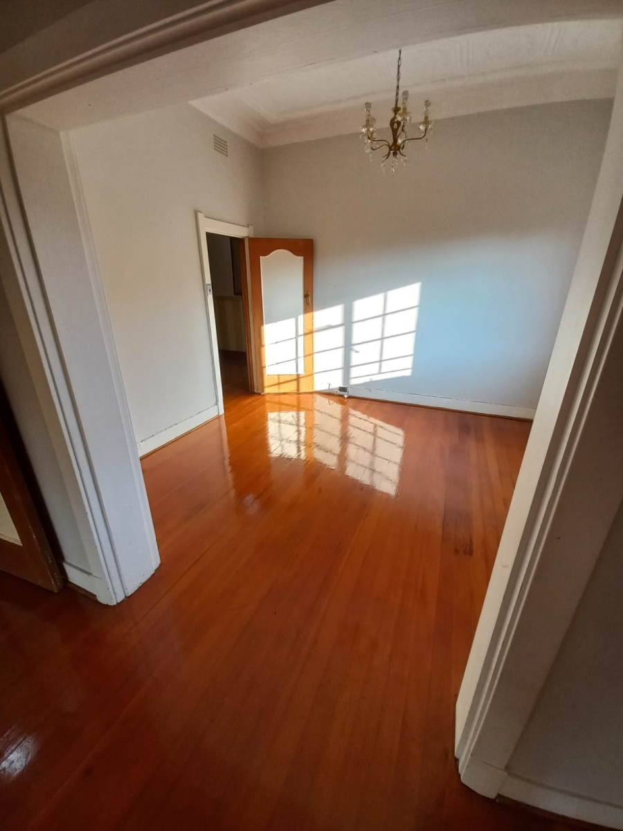 3 Bedroom Property for Sale in Krugersdorp North Gauteng