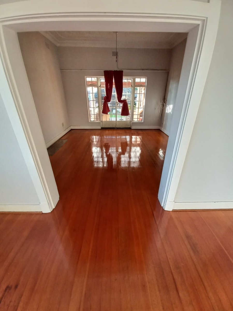 3 Bedroom Property for Sale in Krugersdorp North Gauteng