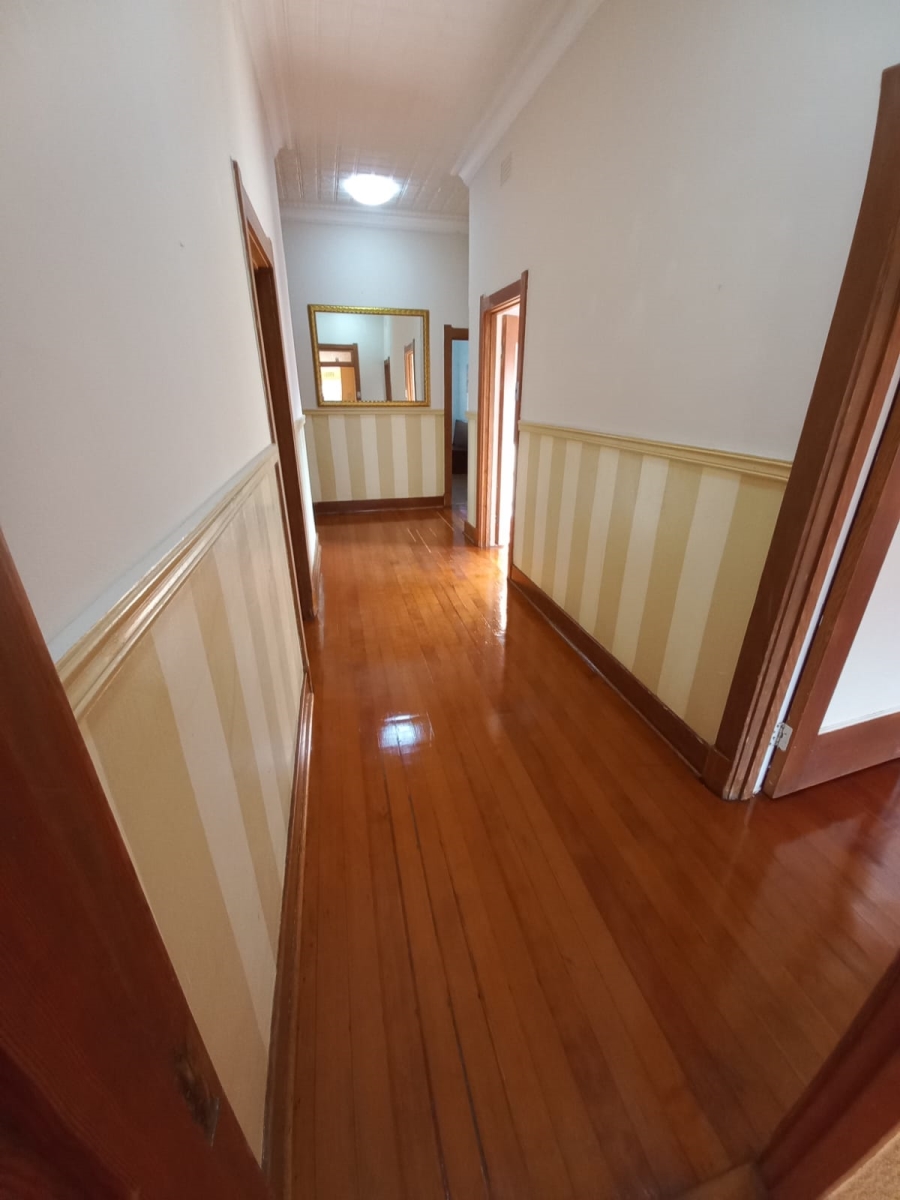 3 Bedroom Property for Sale in Krugersdorp North Gauteng