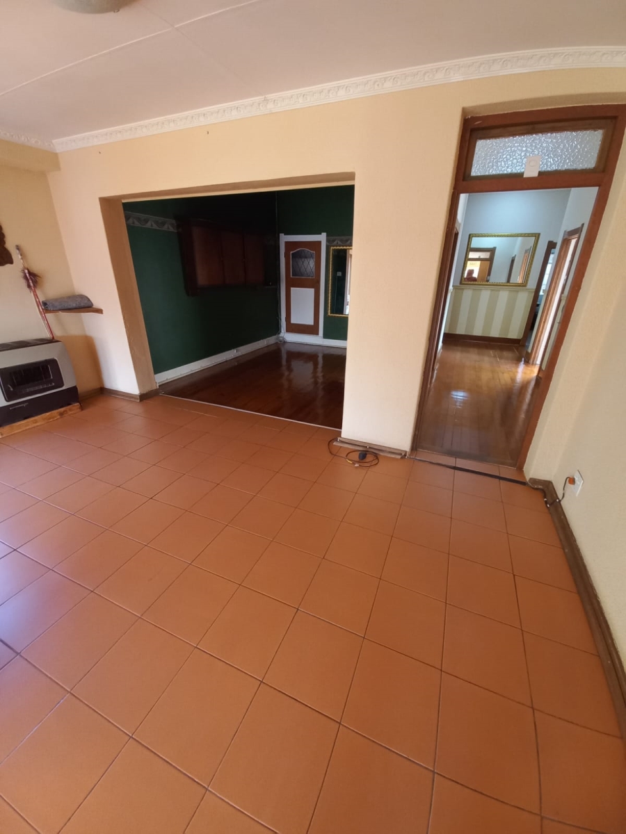 3 Bedroom Property for Sale in Krugersdorp North Gauteng