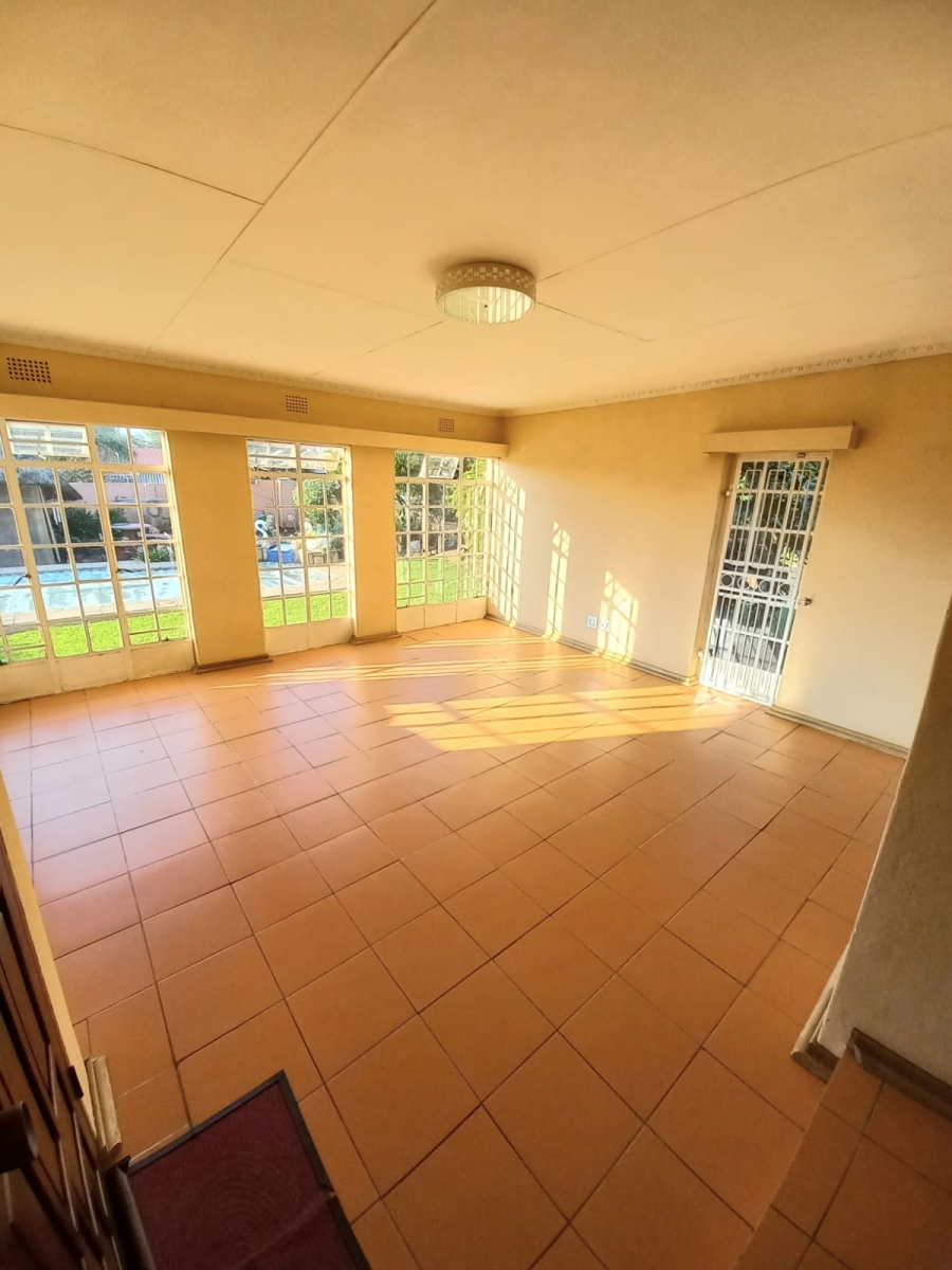 3 Bedroom Property for Sale in Krugersdorp North Gauteng