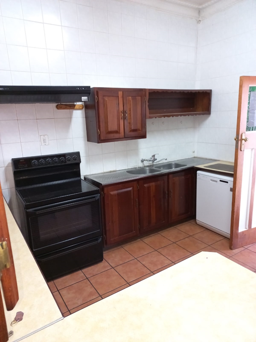 3 Bedroom Property for Sale in Krugersdorp North Gauteng