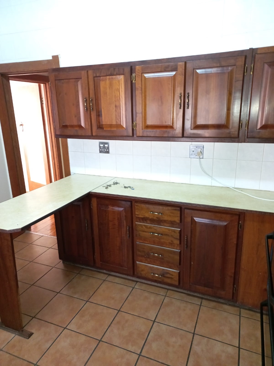 3 Bedroom Property for Sale in Krugersdorp North Gauteng