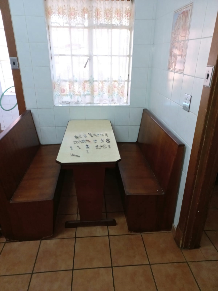 3 Bedroom Property for Sale in Krugersdorp North Gauteng