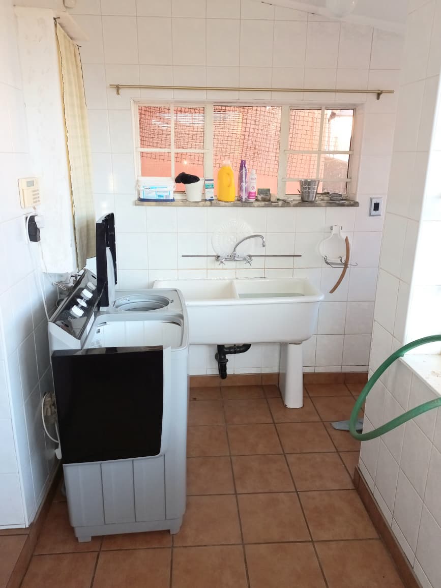 3 Bedroom Property for Sale in Krugersdorp North Gauteng