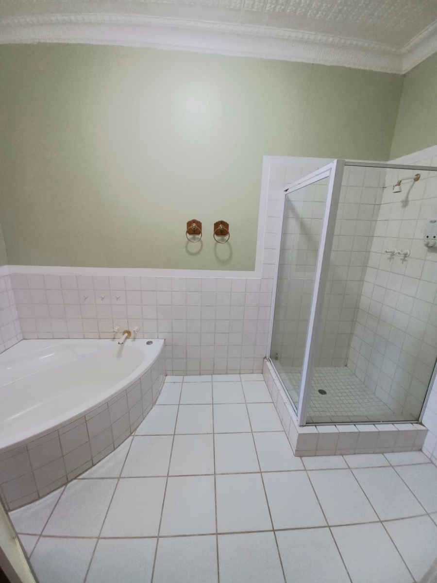 3 Bedroom Property for Sale in Krugersdorp North Gauteng