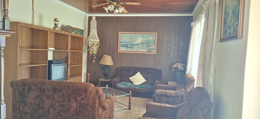 3 Bedroom Property for Sale in Wentworth Park Gauteng