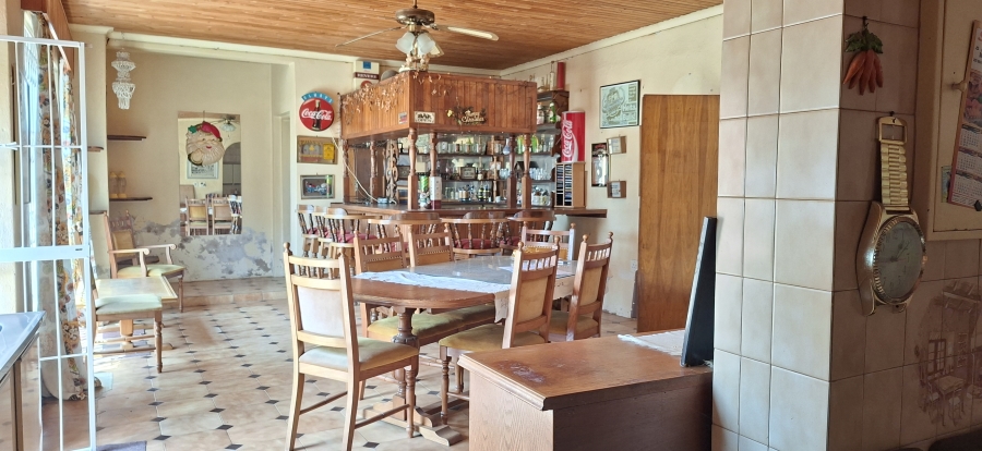 3 Bedroom Property for Sale in Wentworth Park Gauteng