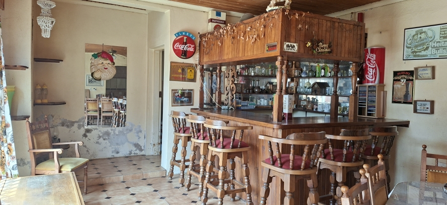 3 Bedroom Property for Sale in Wentworth Park Gauteng