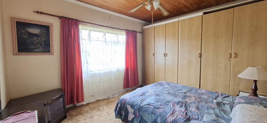 3 Bedroom Property for Sale in Wentworth Park Gauteng