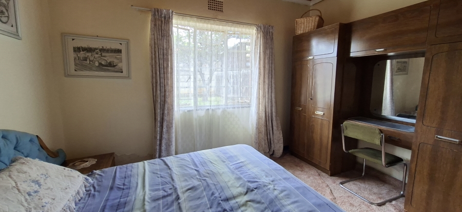 3 Bedroom Property for Sale in Wentworth Park Gauteng