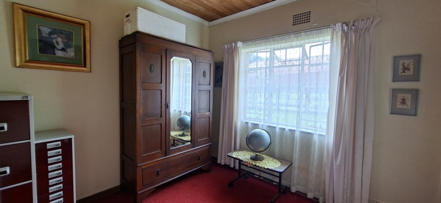 3 Bedroom Property for Sale in Wentworth Park Gauteng