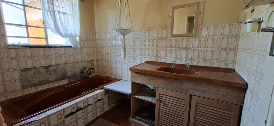 3 Bedroom Property for Sale in Wentworth Park Gauteng