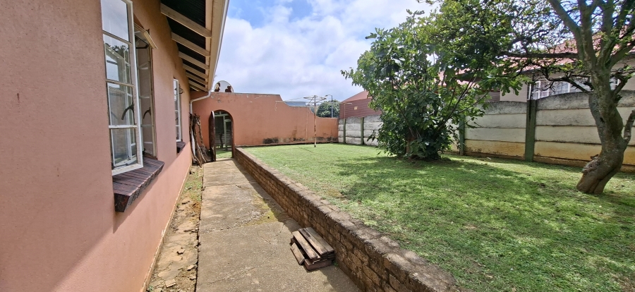 3 Bedroom Property for Sale in Wentworth Park Gauteng