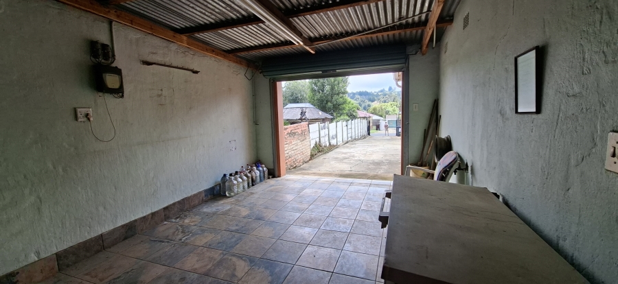 3 Bedroom Property for Sale in Wentworth Park Gauteng