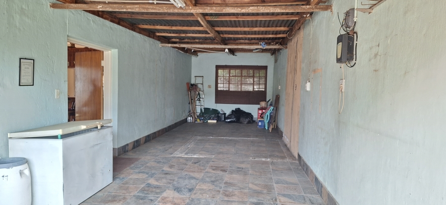 3 Bedroom Property for Sale in Wentworth Park Gauteng
