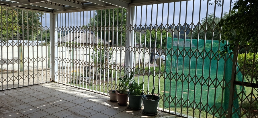 3 Bedroom Property for Sale in Wentworth Park Gauteng