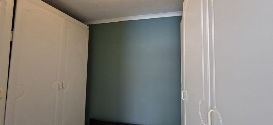 5 Bedroom Property for Sale in Noordheuwel Gauteng