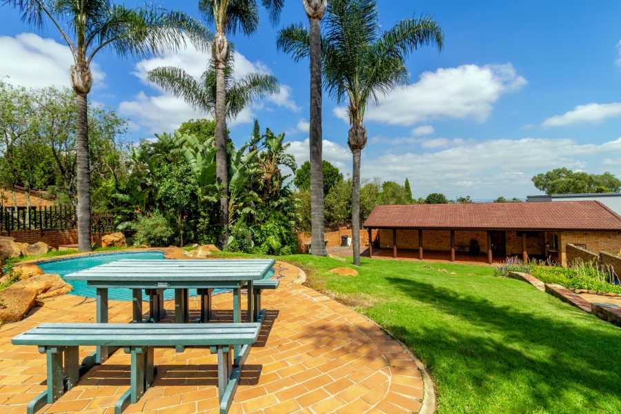 2 Bedroom Property for Sale in Radiokop Gauteng