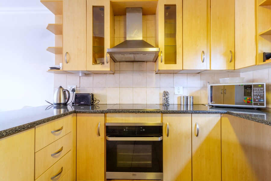 2 Bedroom Property for Sale in Radiokop Gauteng