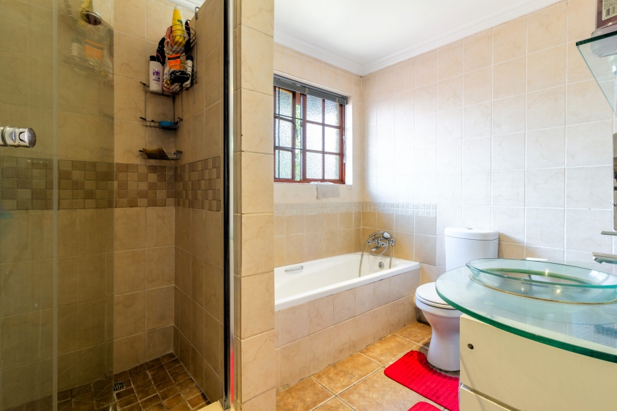 2 Bedroom Property for Sale in Radiokop Gauteng