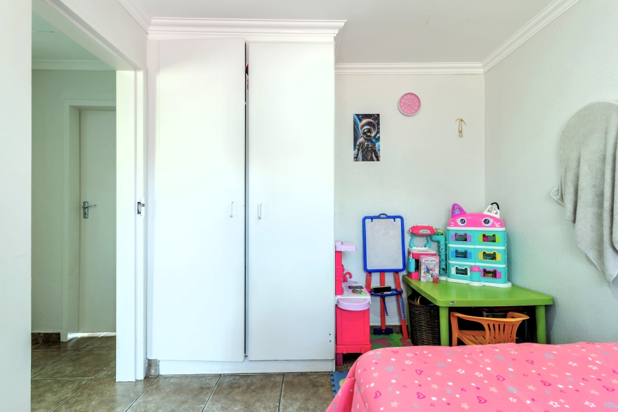 2 Bedroom Property for Sale in Radiokop Gauteng