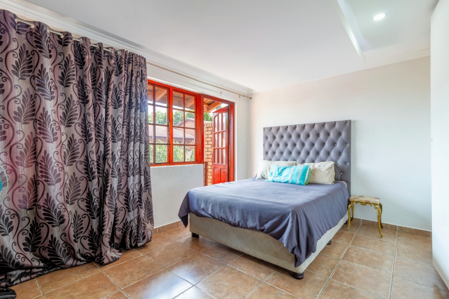 2 Bedroom Property for Sale in Radiokop Gauteng