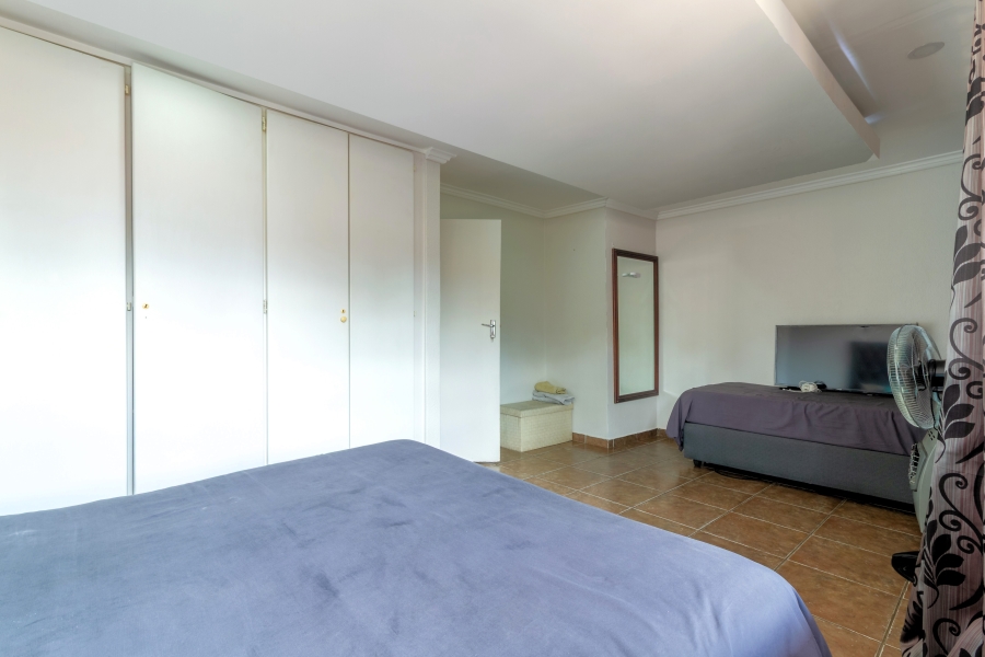 2 Bedroom Property for Sale in Radiokop Gauteng