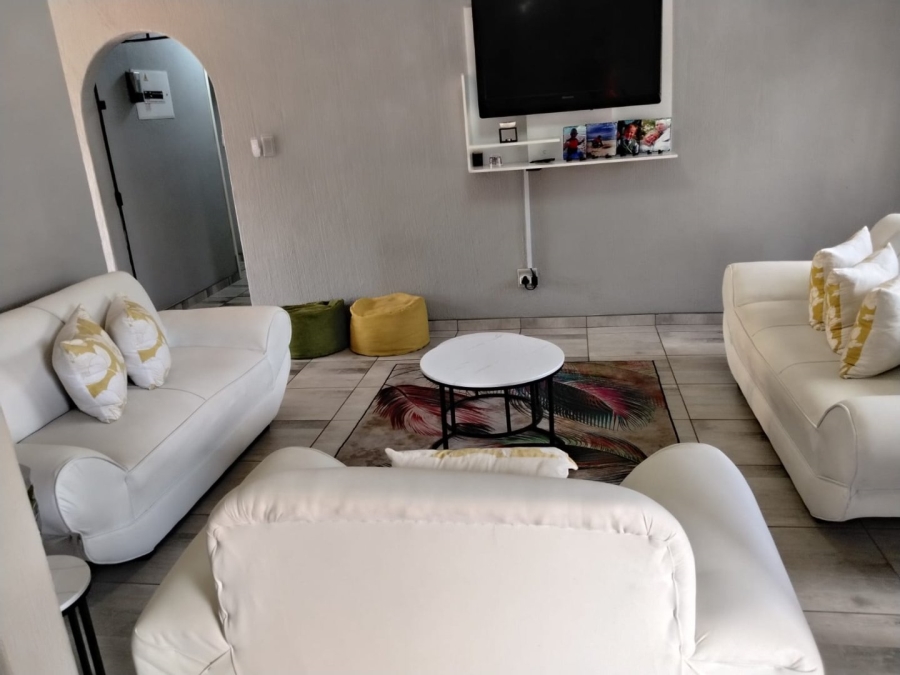 3 Bedroom Property for Sale in Dan Pienaarville Gauteng