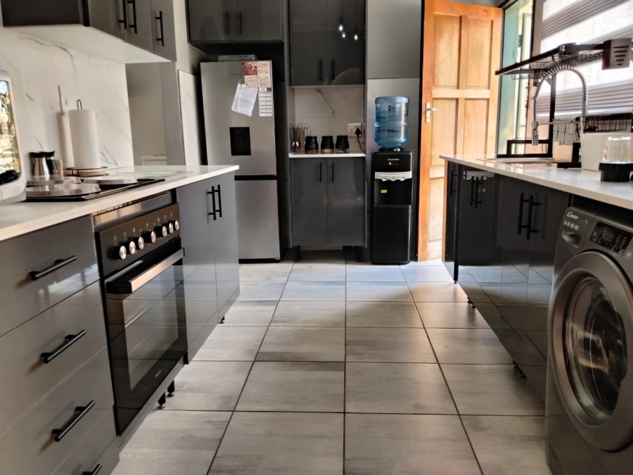 3 Bedroom Property for Sale in Dan Pienaarville Gauteng