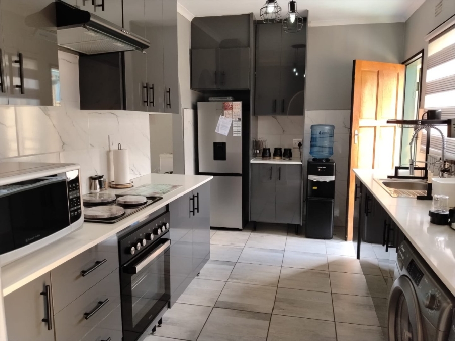 3 Bedroom Property for Sale in Dan Pienaarville Gauteng