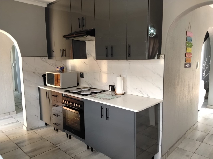 3 Bedroom Property for Sale in Dan Pienaarville Gauteng