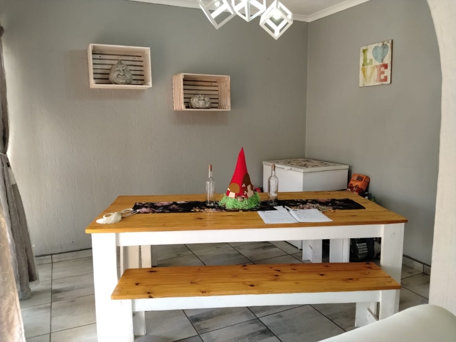 3 Bedroom Property for Sale in Dan Pienaarville Gauteng