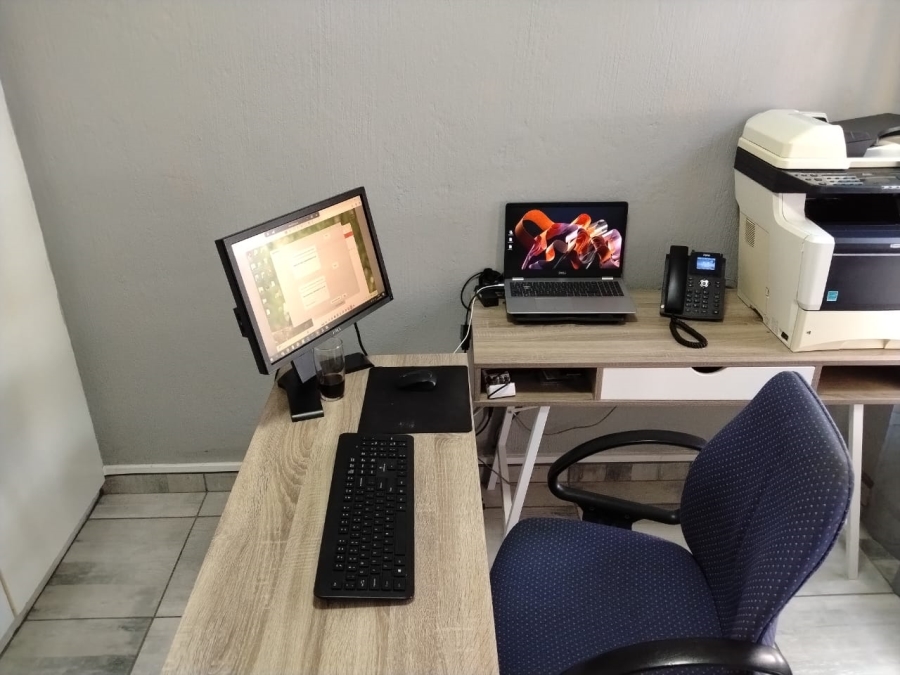 3 Bedroom Property for Sale in Dan Pienaarville Gauteng