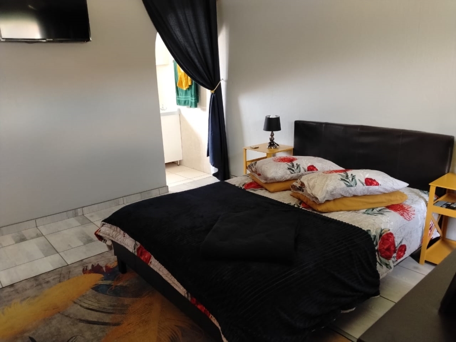 3 Bedroom Property for Sale in Dan Pienaarville Gauteng