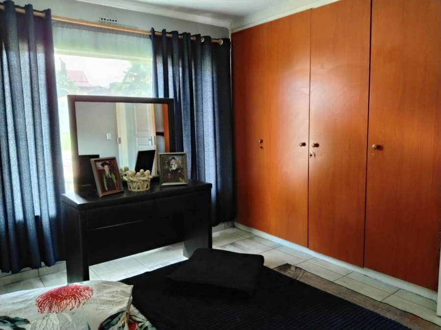 3 Bedroom Property for Sale in Dan Pienaarville Gauteng