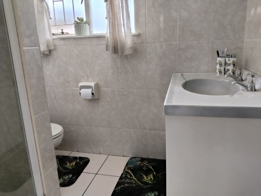 3 Bedroom Property for Sale in Dan Pienaarville Gauteng