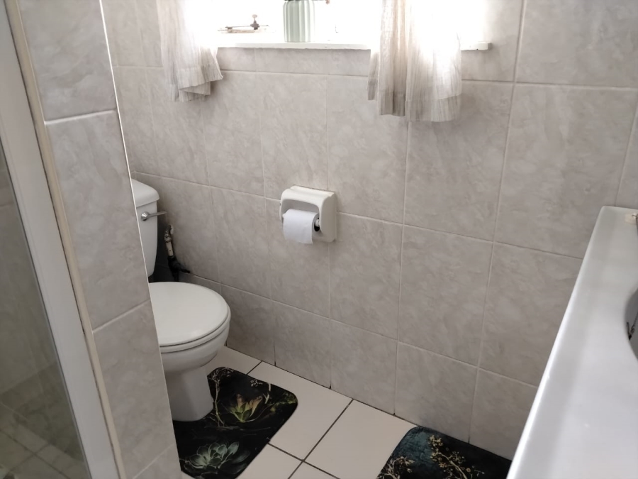 3 Bedroom Property for Sale in Dan Pienaarville Gauteng