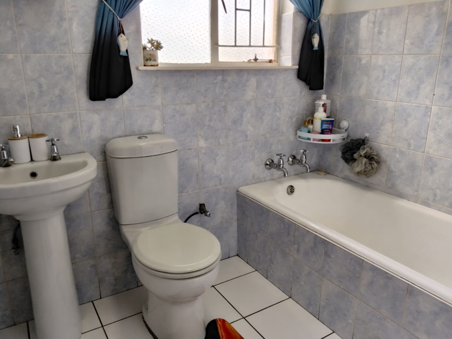 3 Bedroom Property for Sale in Dan Pienaarville Gauteng