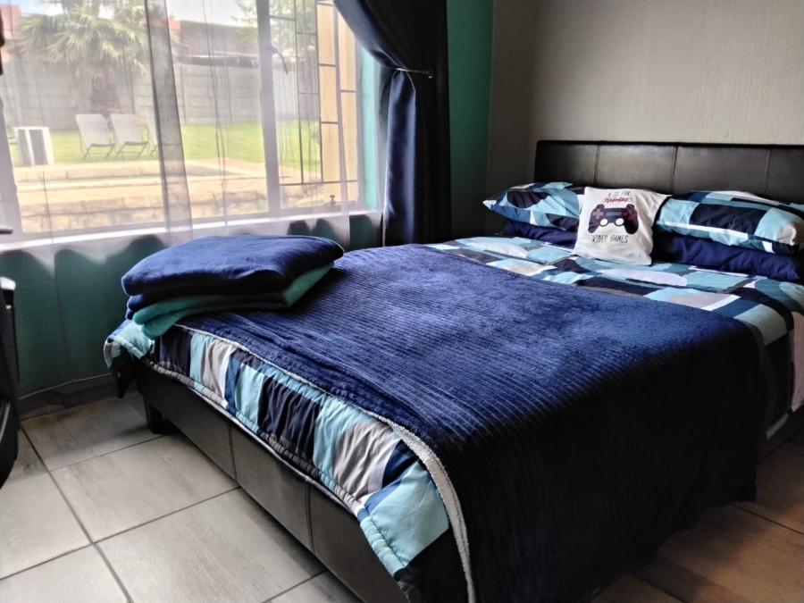 3 Bedroom Property for Sale in Dan Pienaarville Gauteng