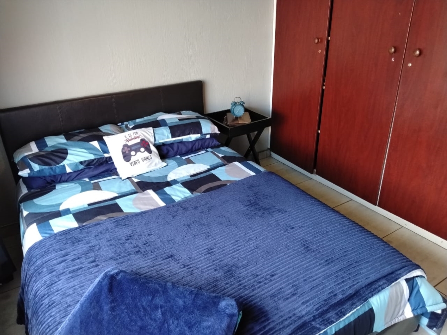 3 Bedroom Property for Sale in Dan Pienaarville Gauteng