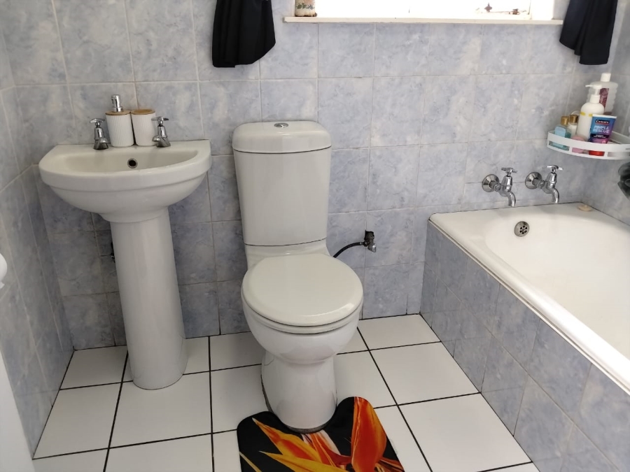 3 Bedroom Property for Sale in Dan Pienaarville Gauteng