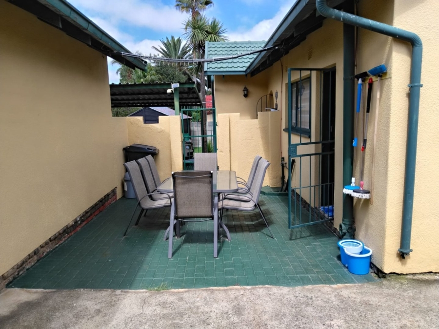 3 Bedroom Property for Sale in Dan Pienaarville Gauteng