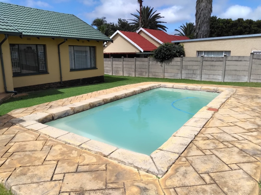 3 Bedroom Property for Sale in Dan Pienaarville Gauteng