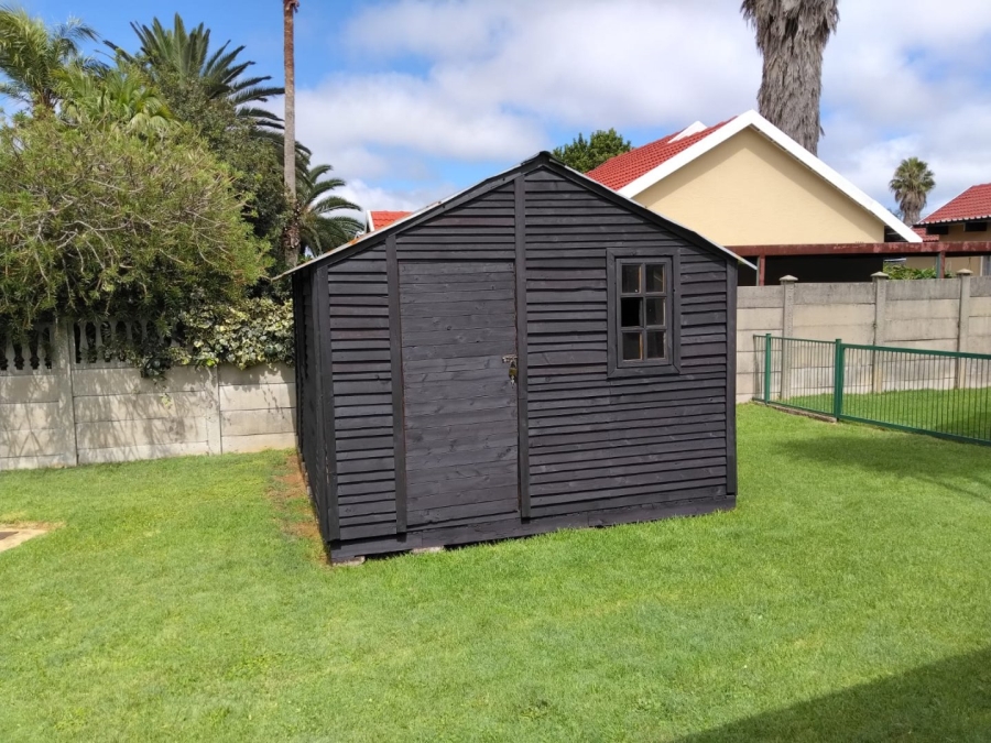 3 Bedroom Property for Sale in Dan Pienaarville Gauteng