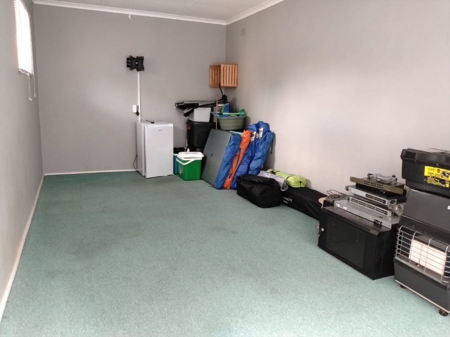 3 Bedroom Property for Sale in Dan Pienaarville Gauteng