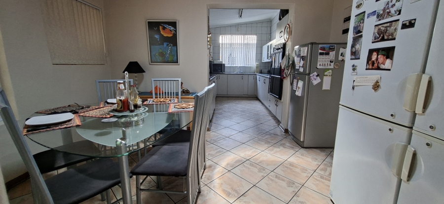 3 Bedroom Property for Sale in Krugersdorp North Gauteng