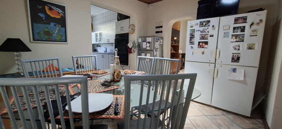 3 Bedroom Property for Sale in Krugersdorp North Gauteng